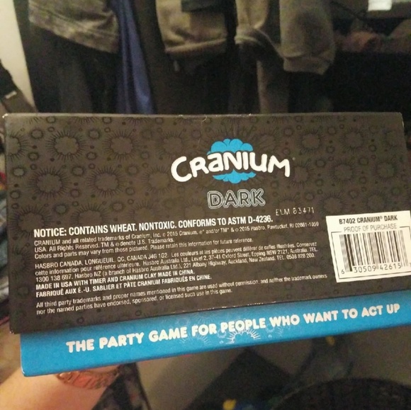 Game - Picture 3 of 4